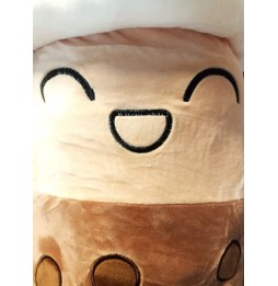 Bubble Tea Squishy Toy 20 cm