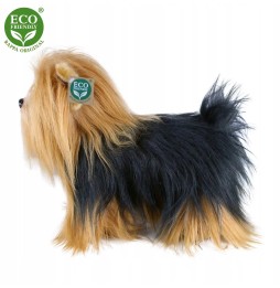 Plușă Yorkshire Terrier 30 cm