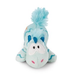 Magnes NICI 49701 jednorożec Aquario