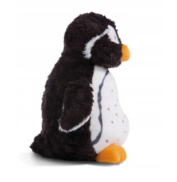 Nici Stas Penguin Plush Toy 20 cm