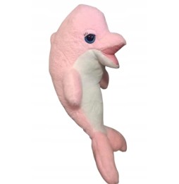 Dolphin Plush Toy 57 cm Martom