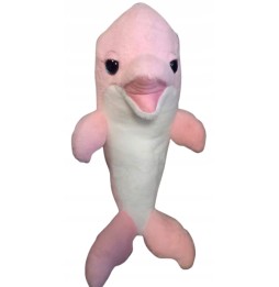 Dolphin Plush Toy 57 cm Martom