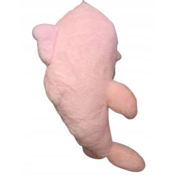 Dolphin Plush Toy 57 cm Martom