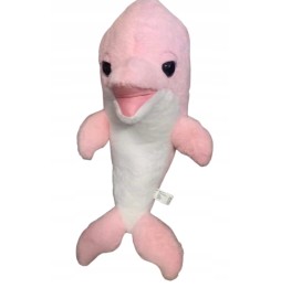 Dolphin Plush Toy 57 cm Martom