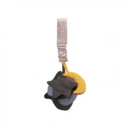 Filibabba sensory pendant for children