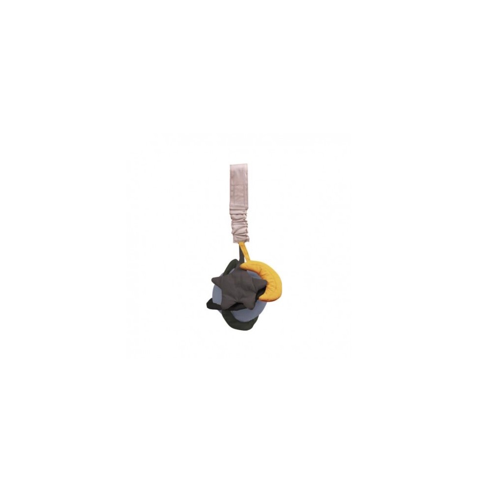 Filibabba sensory pendant for children