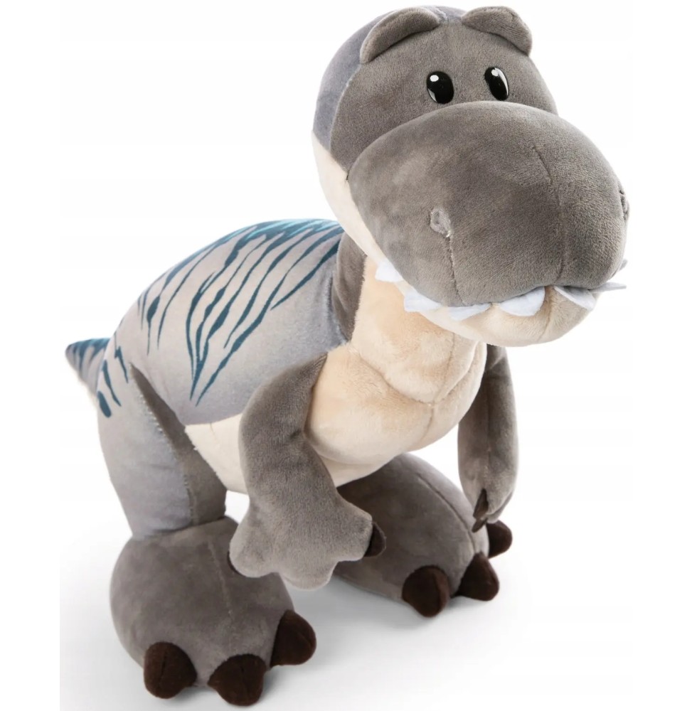 Nici Plush Toy Dino Tony-Rex 17 cm