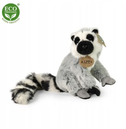 Lemur Plush Toy 20cm