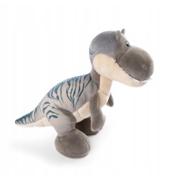 Nici Plush Toy Dino Tony-Rex 17 cm