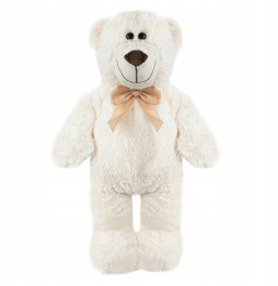 Smiki Teddy Bear 28 cm for Kids