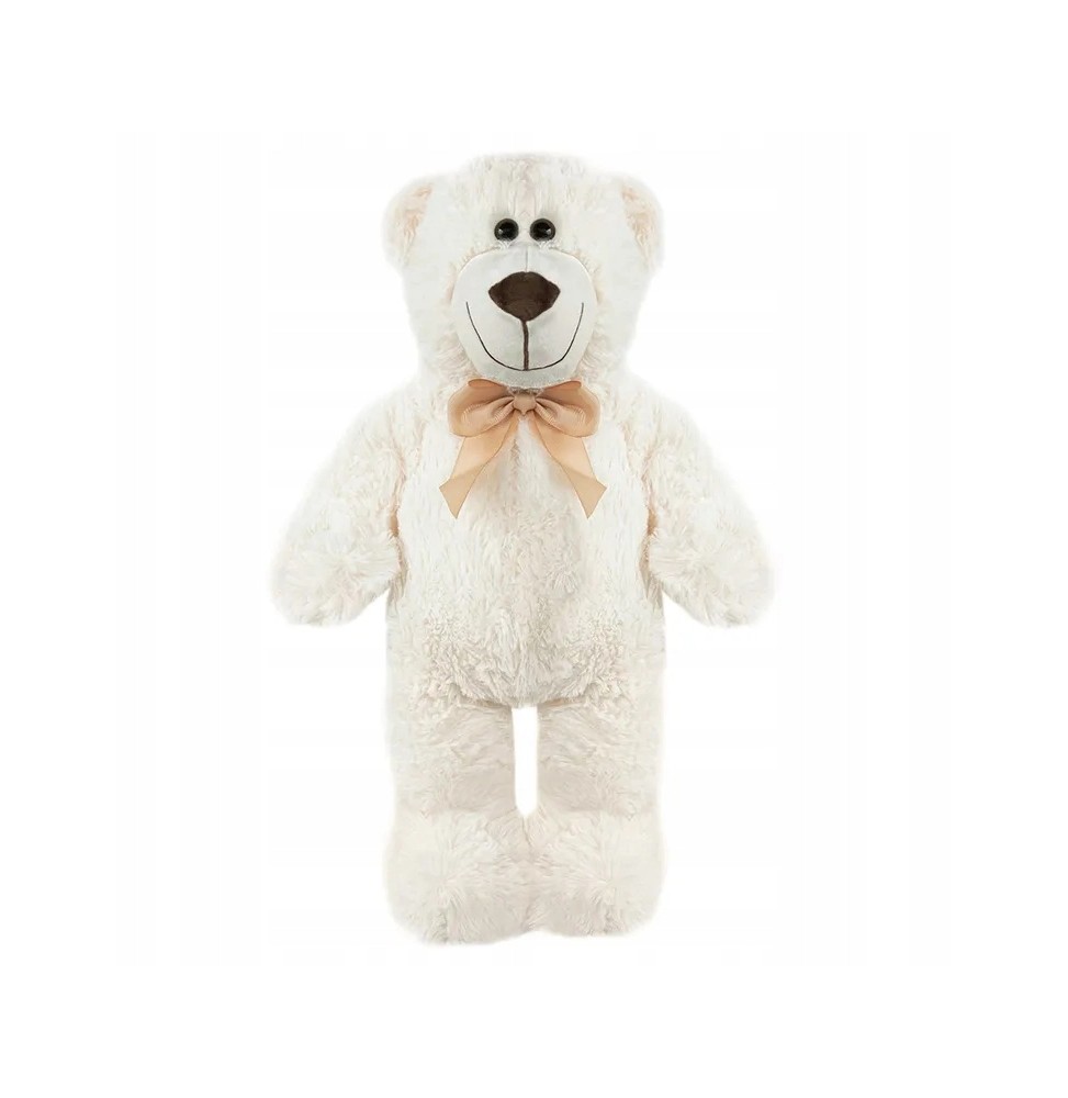 Smiki Teddy Bear 28 cm for Kids