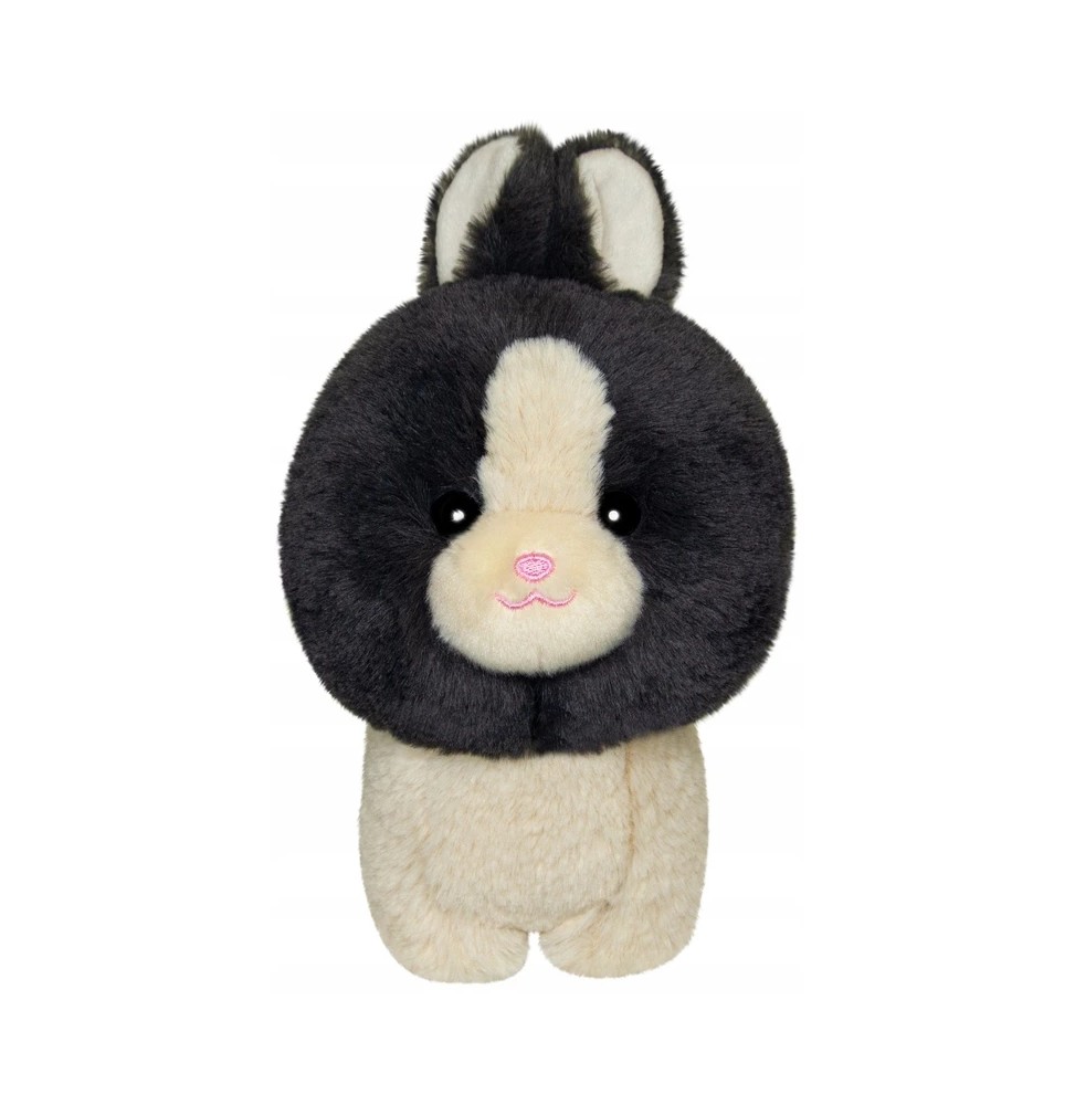 Daffi Plush Bunny for Kids