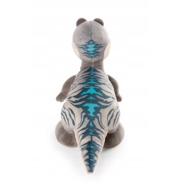 Nici Plush Toy Dino Tony-Rex 17 cm