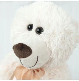 Smiki Teddy Bear 28 cm for Kids