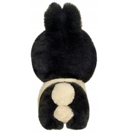 Daffi Plush Bunny for Kids