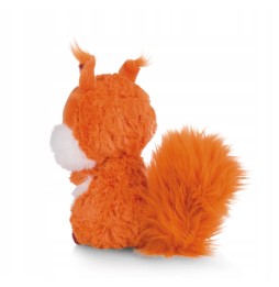 Nici Squirrel Coleen Cuddly Plush Toy 24 cm