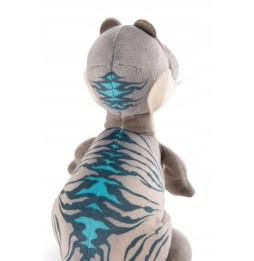 Nici Plush Toy Dino Tony-Rex 17 cm