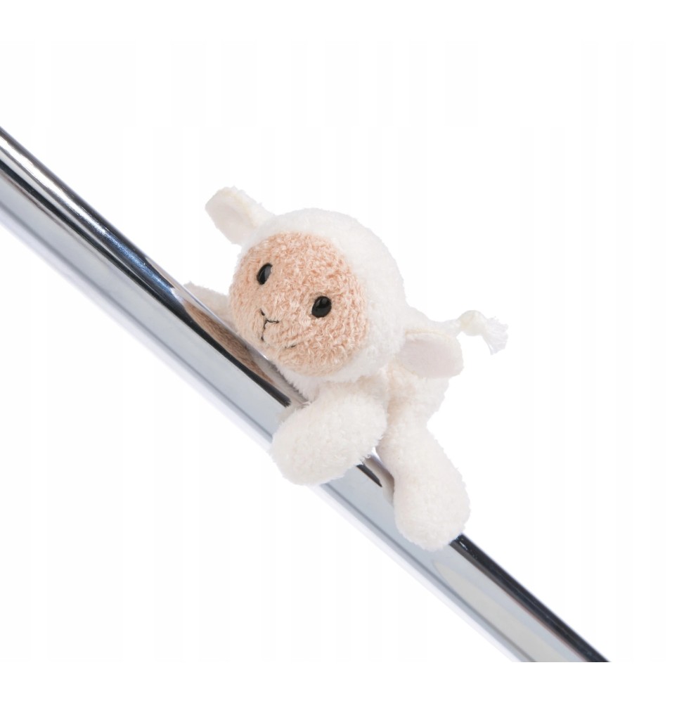 Sheepmila Magnetic Sheep NICI 49194