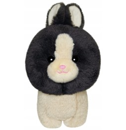 Daffi Plush Bunny for Kids