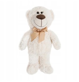 Creamy Teddy Bear 38 cm Smiki