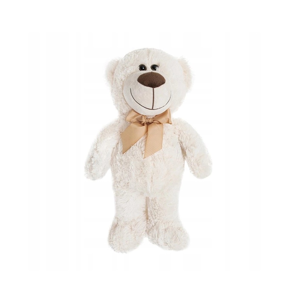 Creamy Teddy Bear 38 cm Smiki