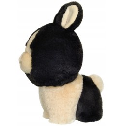 Daffi Plush Bunny for Kids