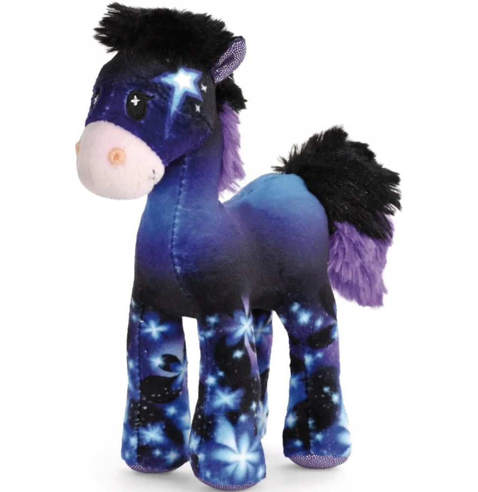 Mascota NICI 48752 ponei Starflower 16 cm