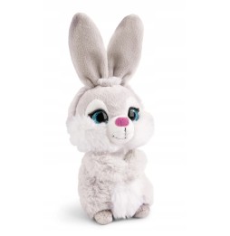 Maskotka Nici królik Fynn Fluffy 16 cm