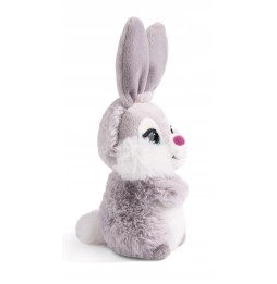 Maskotka Nici królik Fynn Fluffy 16 cm