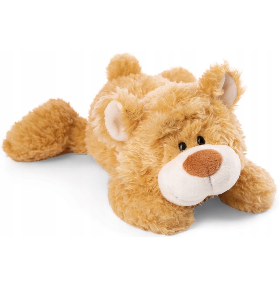 Maskotka Nici 48781 miś Mielo 30 cm Maskotka Nici 48781 miś Mielo 30 cm