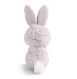 Maskotka Nici królik Fynn Fluffy 16 cm