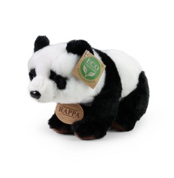 Rappa 108035 Panda de pluș 22 cm