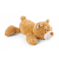 Maskotka Nici 48781 miś Mielo 30 cm