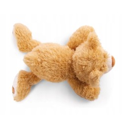 Nici 48781 Plush Bear Mielo 30 cm