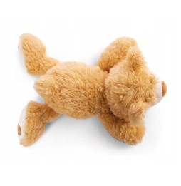 Maskotka Nici 48781 miś Mielo 30 cm