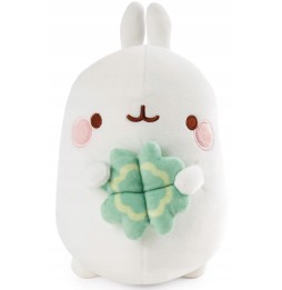 Nici 48876 Maskotka Molang 48 cm