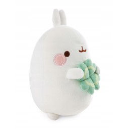 Nici 48876 Maskotka Molang 48 cm