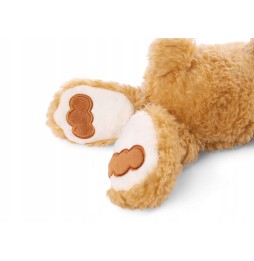 Maskotka Nici 48781 miś Mielo 30 cm