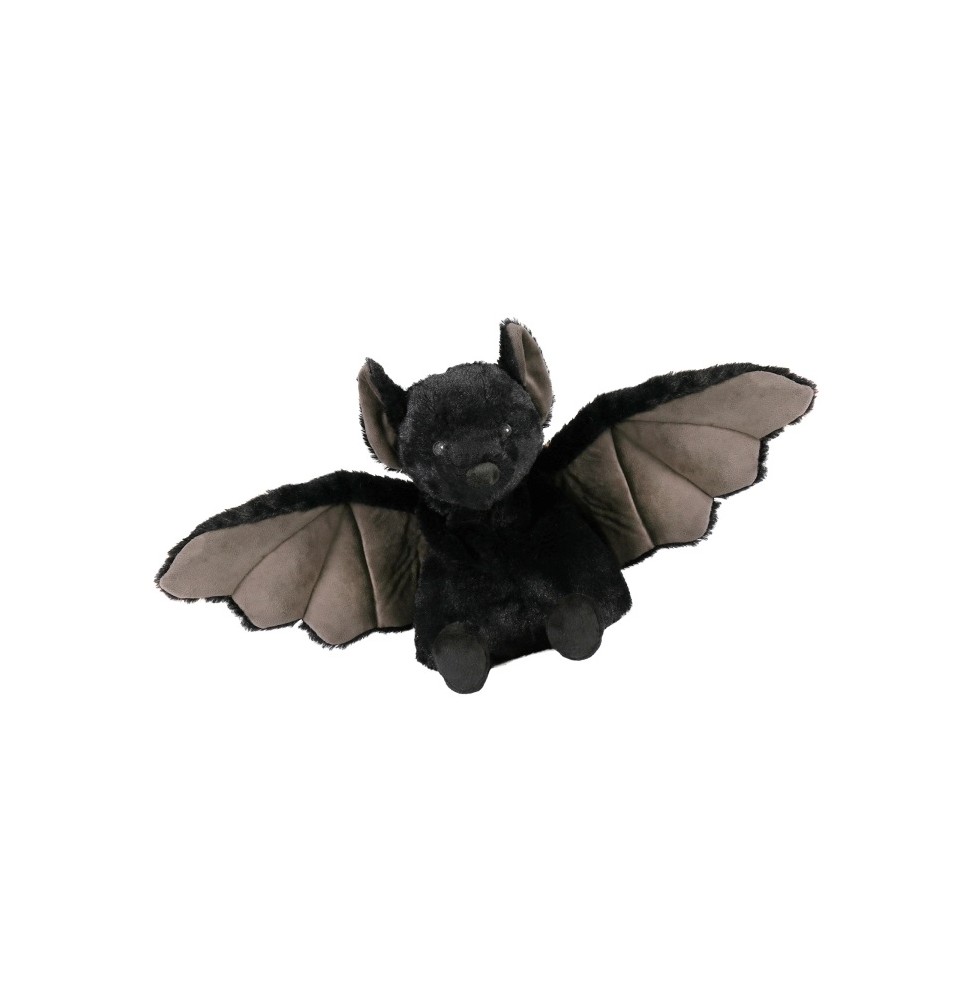 Warmies Albi Plush Bat Hot Water Bottle