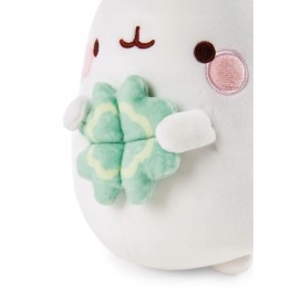 Nici 48876 Maskotka Molang 48 cm