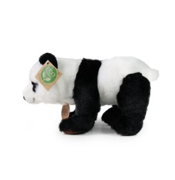 Rappa 108035 Panda de pluș 22 cm