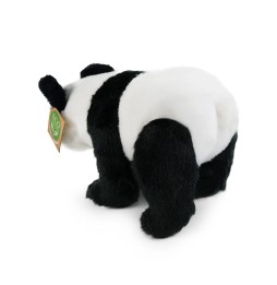 Rappa 108035 Panda de pluș 22 cm