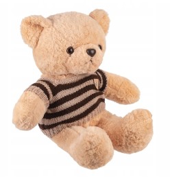 50 cm Plush Bear for Kids