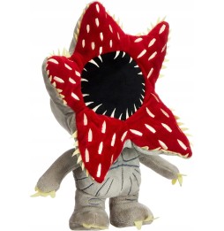 70cm Demogorgon Plush Stranger Things