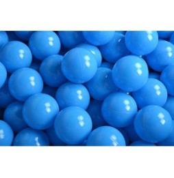 Meowbaby Plastic Balls for Kids Pool Play