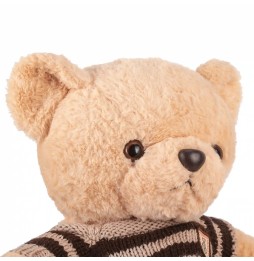 50 cm Plush Bear for Kids