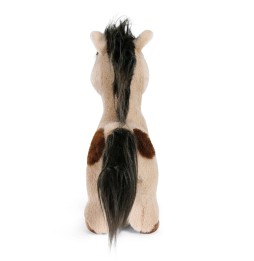 Loretta Horse Plush Toy 25 cm Nici