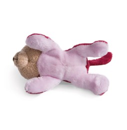 NICI 48952 Magnetic Monkey Tuula