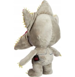 70cm Demogorgon Plush Stranger Things