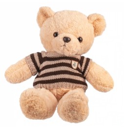 50 cm Plush Bear for Kids